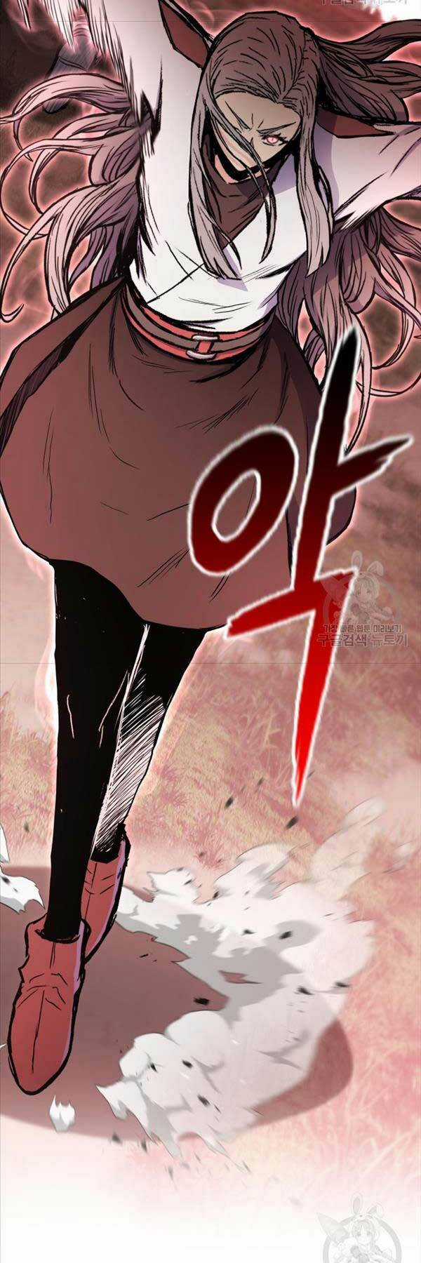 Ta Là Chủ Nhân Của Thư Viện Võ Công Chapter 40 trang 50