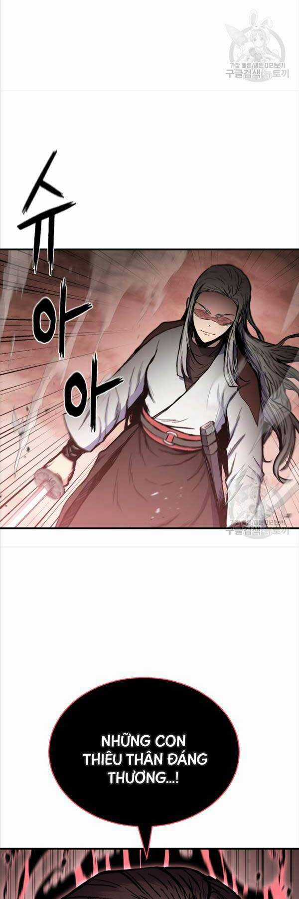 Ta Là Chủ Nhân Của Thư Viện Võ Công Chapter 40 trang 55