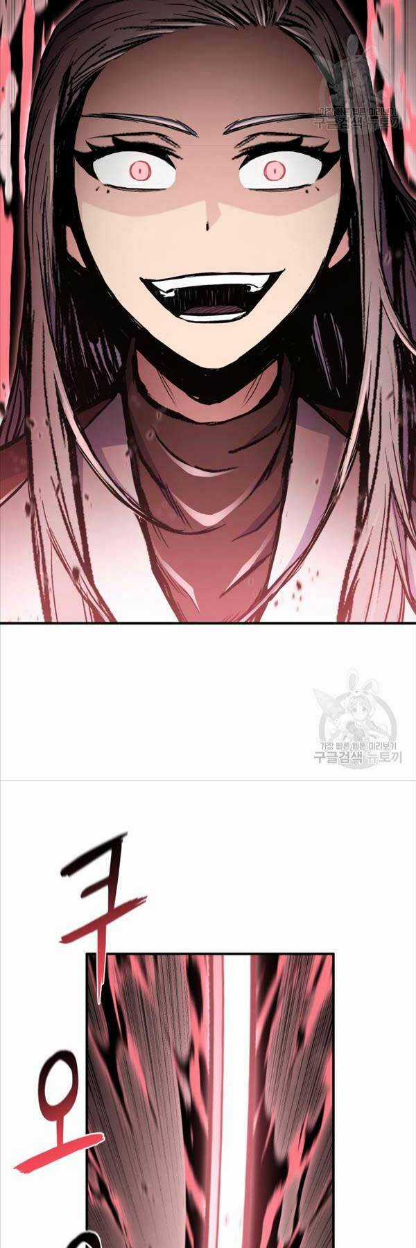 Ta Là Chủ Nhân Của Thư Viện Võ Công Chapter 40 trang 56