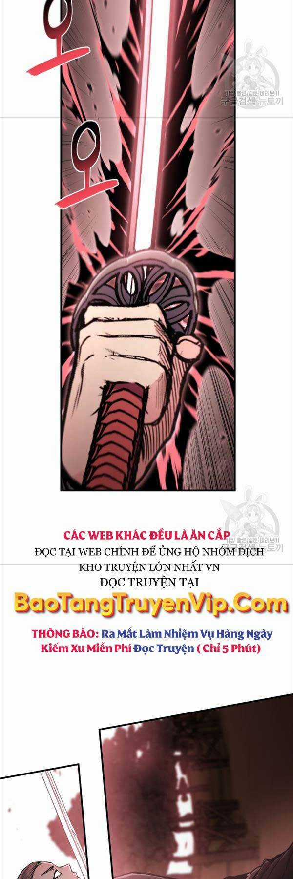 Ta Là Chủ Nhân Của Thư Viện Võ Công Chapter 40 trang 57