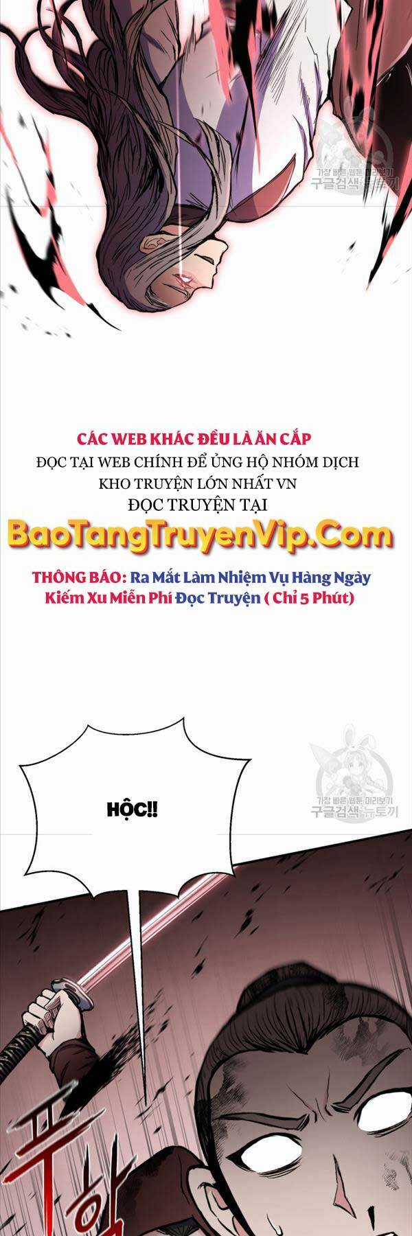 Ta Là Chủ Nhân Của Thư Viện Võ Công Chapter 40 trang 59