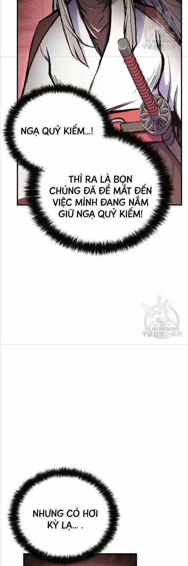 Ta Là Chủ Nhân Của Thư Viện Võ Công Chapter 40 trang 6