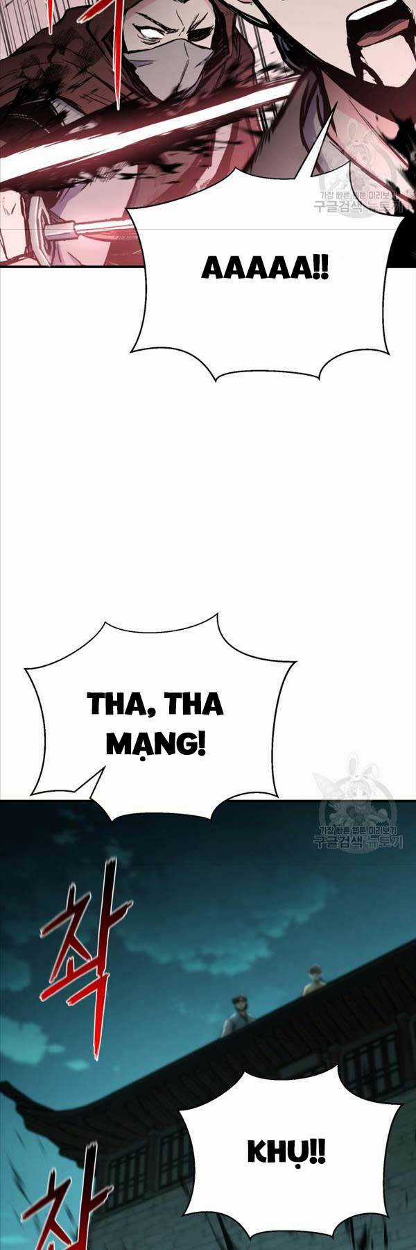 Ta Là Chủ Nhân Của Thư Viện Võ Công Chapter 40 trang 60