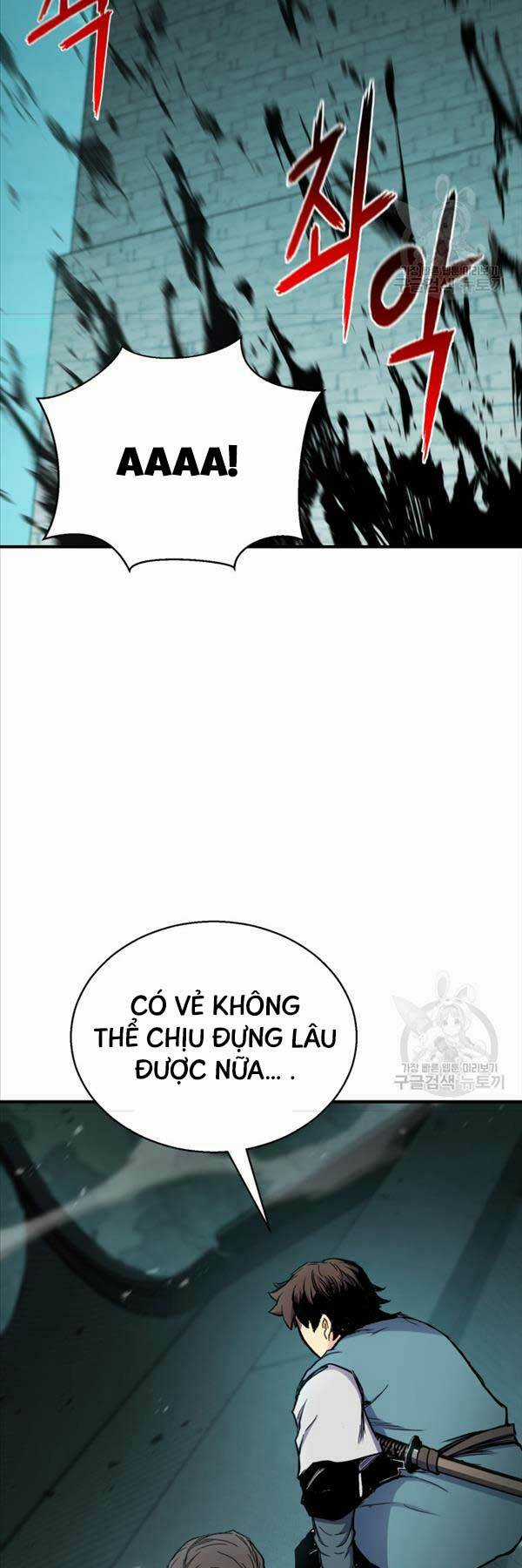 Ta Là Chủ Nhân Của Thư Viện Võ Công Chapter 40 trang 61