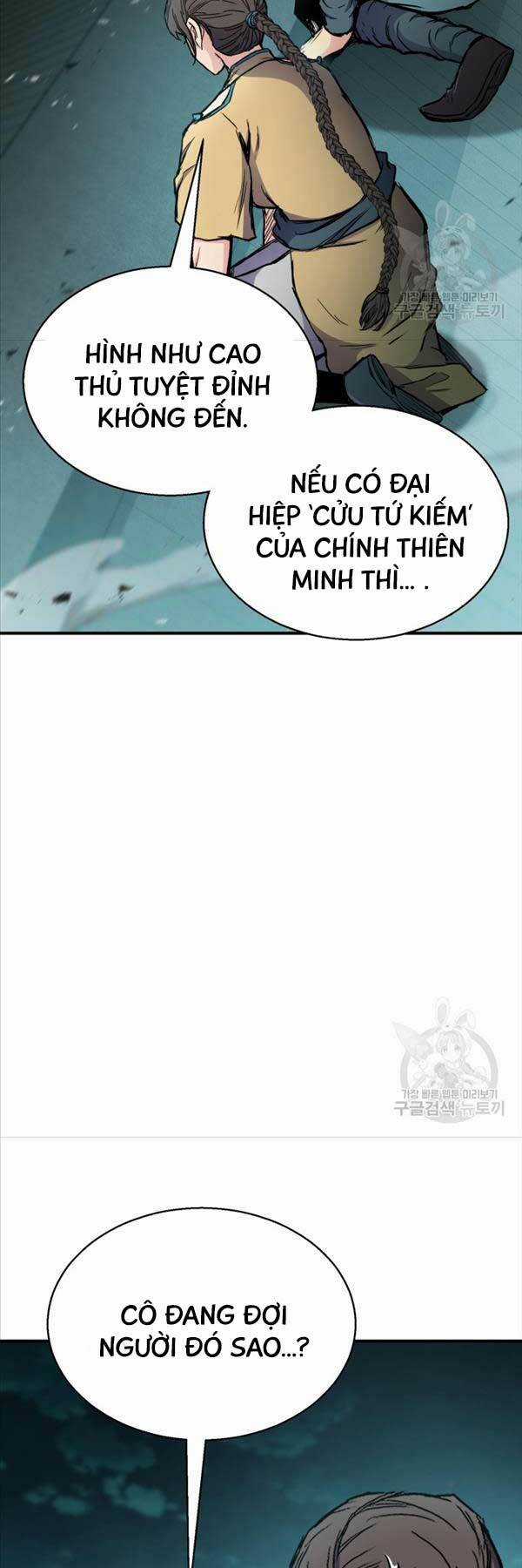 Ta Là Chủ Nhân Của Thư Viện Võ Công Chapter 40 trang 62