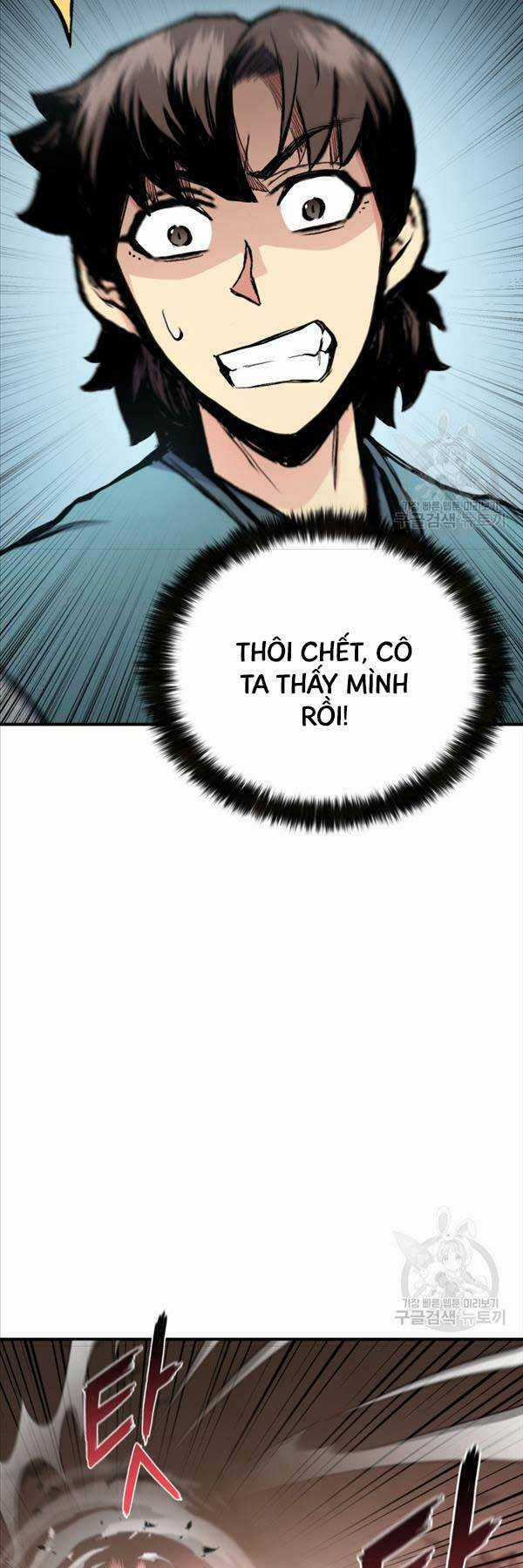 Ta Là Chủ Nhân Của Thư Viện Võ Công Chapter 40 trang 66