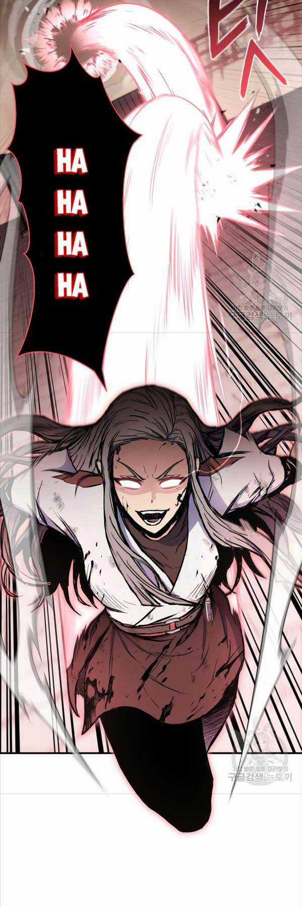 Ta Là Chủ Nhân Của Thư Viện Võ Công Chapter 40 trang 67