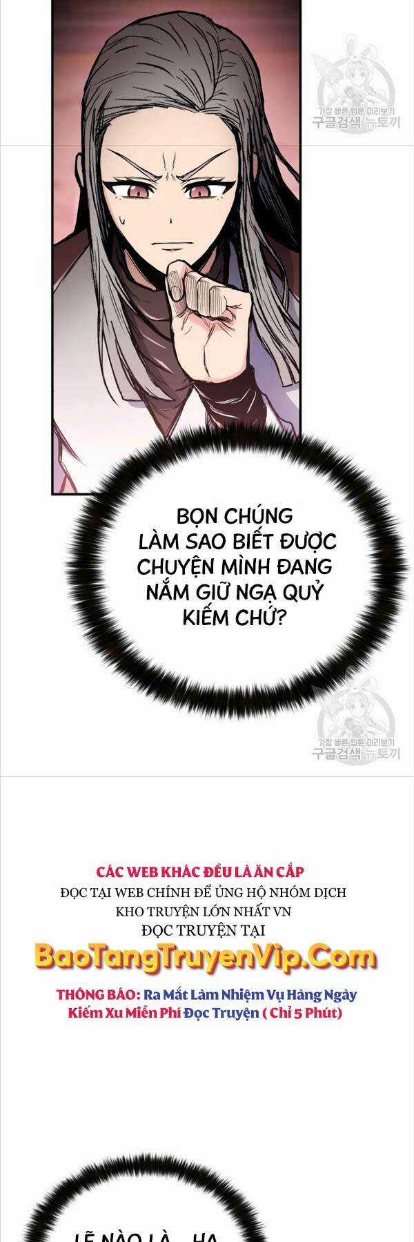 Ta Là Chủ Nhân Của Thư Viện Võ Công Chapter 40 trang 7