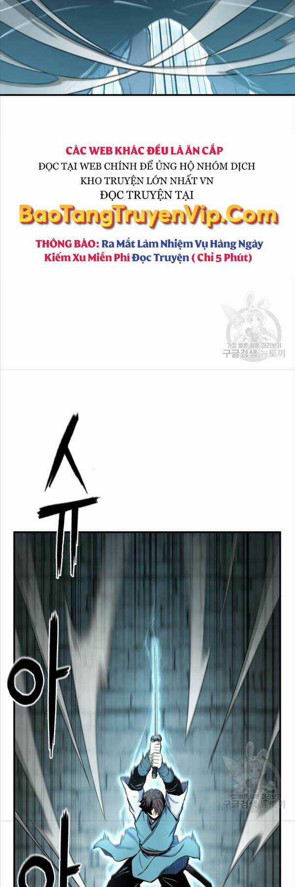 Ta Là Chủ Nhân Của Thư Viện Võ Công Chapter 40 trang 70