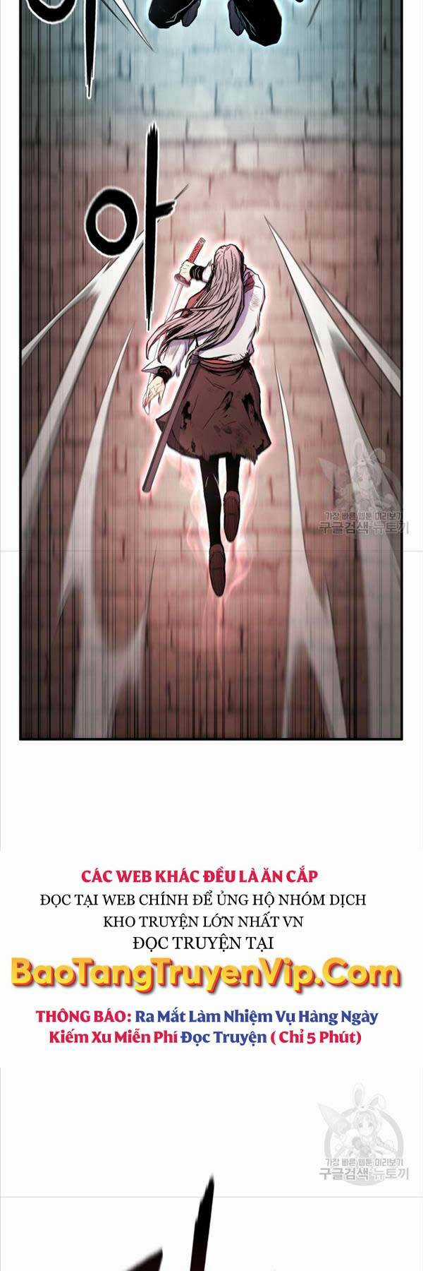 Ta Là Chủ Nhân Của Thư Viện Võ Công Chapter 40 trang 71