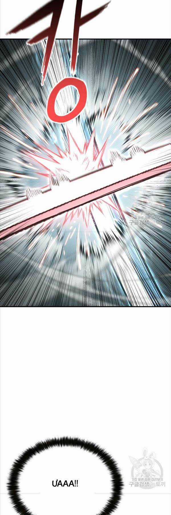 Ta Là Chủ Nhân Của Thư Viện Võ Công Chapter 40 trang 72