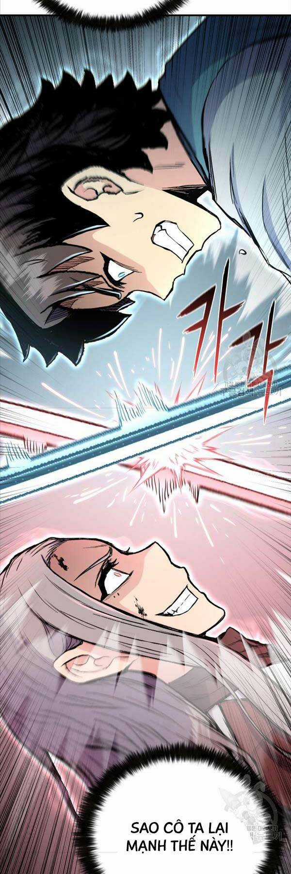 Ta Là Chủ Nhân Của Thư Viện Võ Công Chapter 40 trang 73