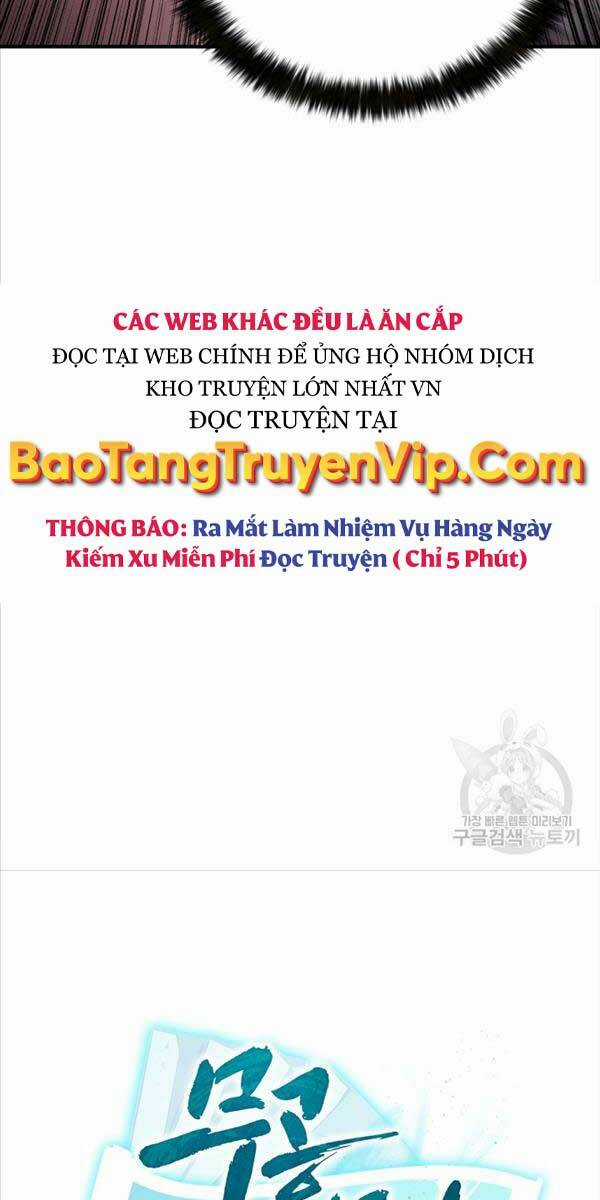 Ta Là Chủ Nhân Của Thư Viện Võ Công Chapter 40 trang 74
