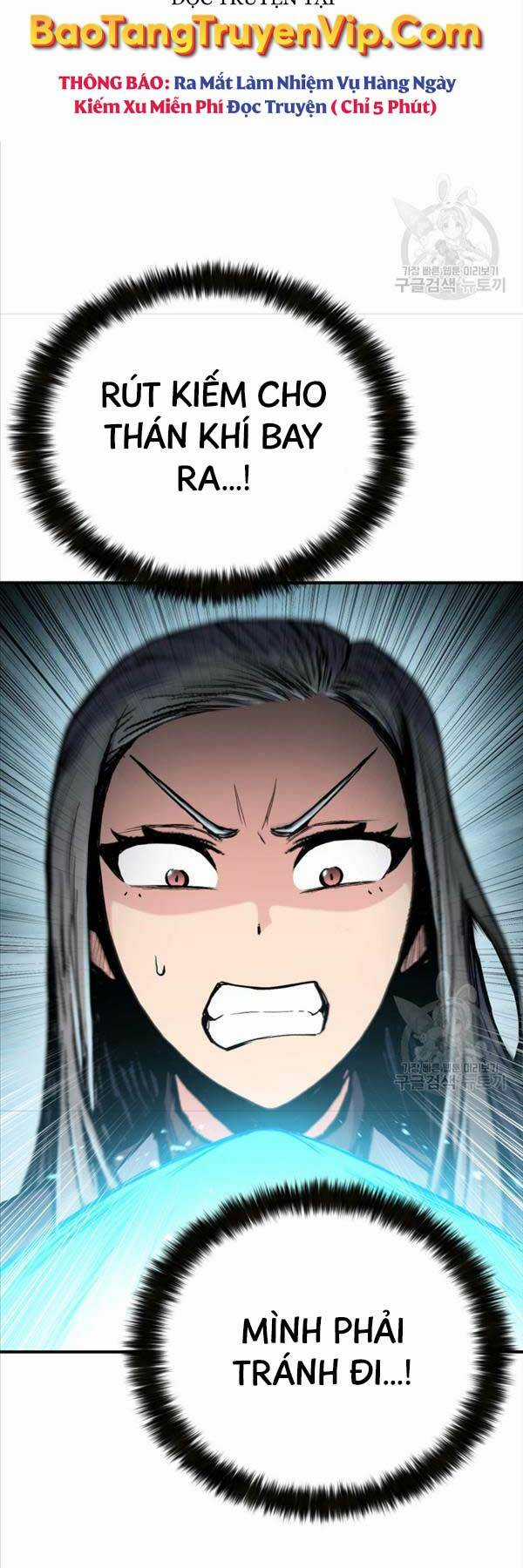 Ta Là Chủ Nhân Của Thư Viện Võ Công Chapter 41 trang 12