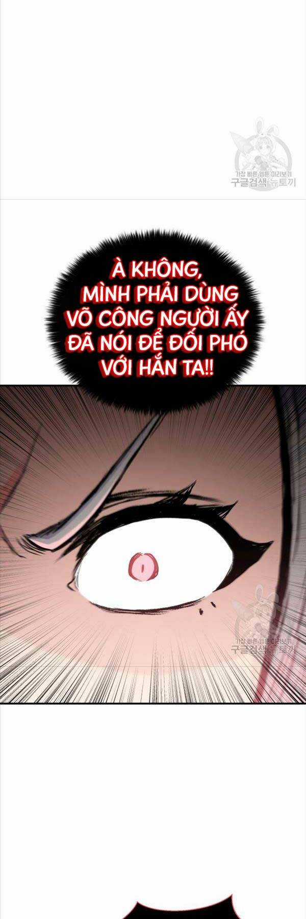 Ta Là Chủ Nhân Của Thư Viện Võ Công Chapter 41 trang 13