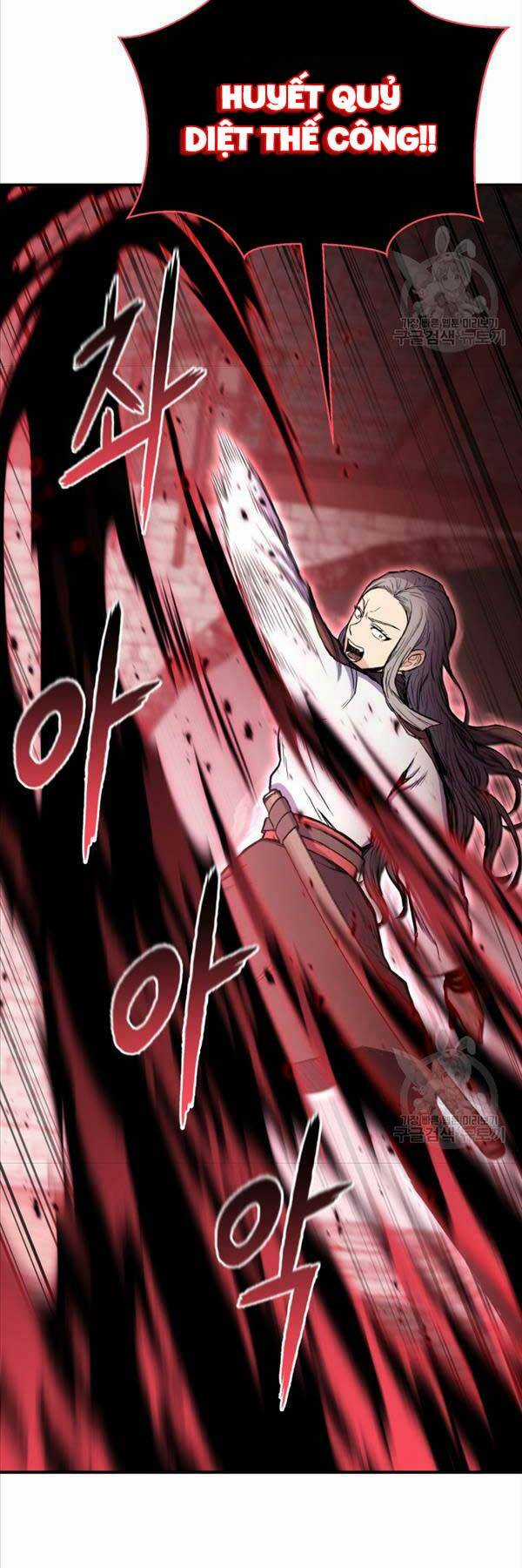 Ta Là Chủ Nhân Của Thư Viện Võ Công Chapter 41 trang 14