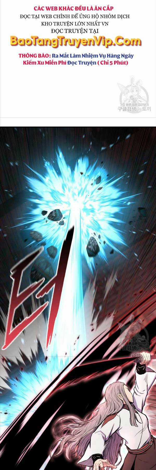 Ta Là Chủ Nhân Của Thư Viện Võ Công Chapter 41 trang 15