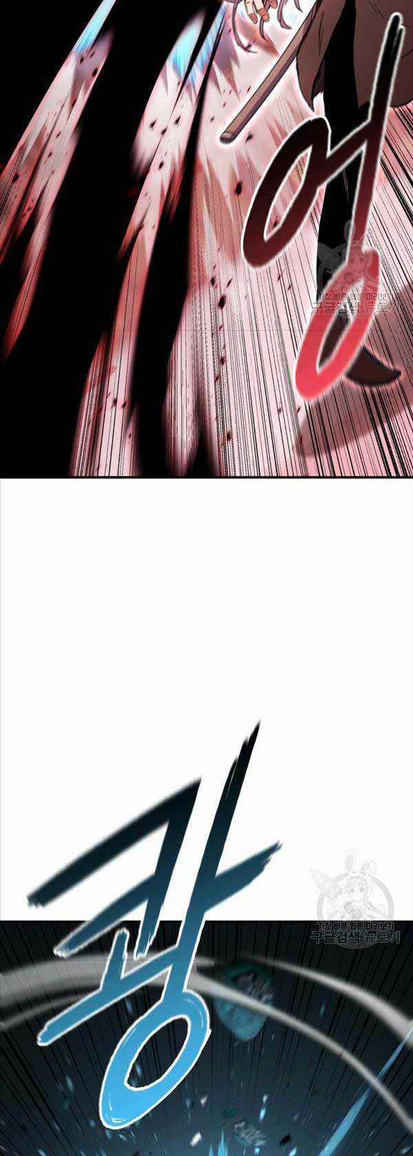 Ta Là Chủ Nhân Của Thư Viện Võ Công Chapter 41 trang 16