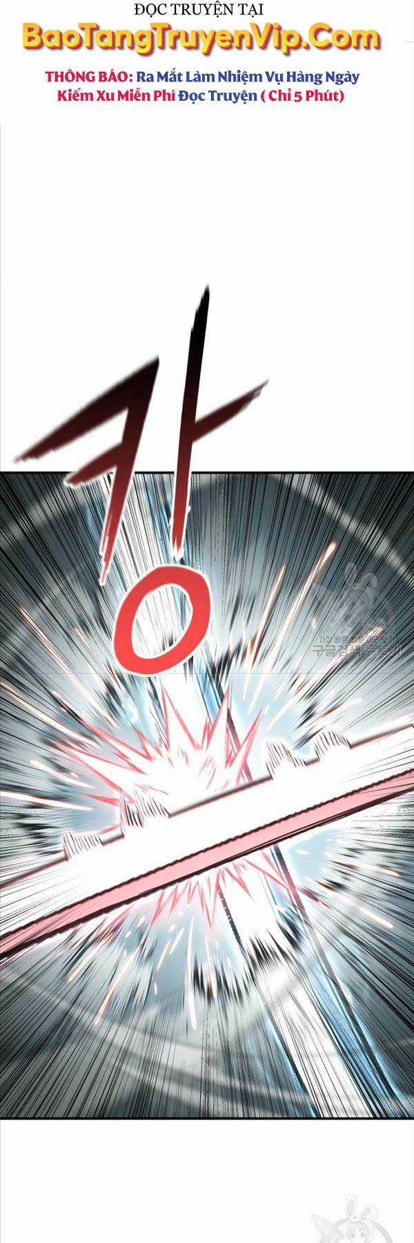 Ta Là Chủ Nhân Của Thư Viện Võ Công Chapter 41 trang 2