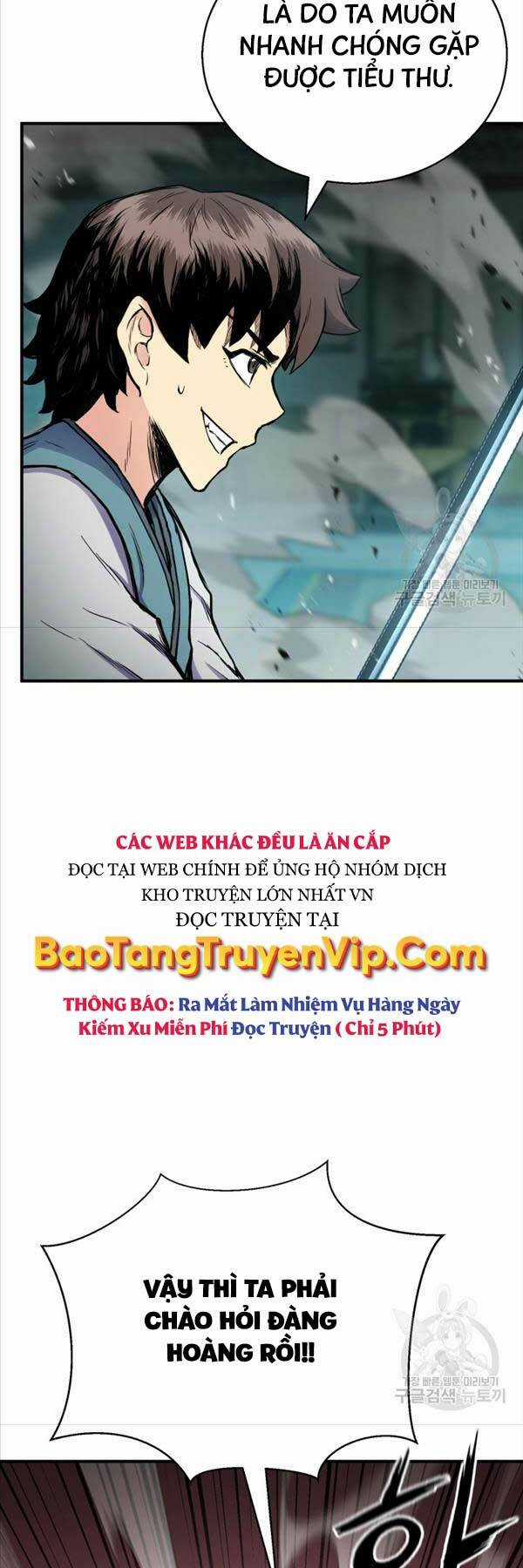 Ta Là Chủ Nhân Của Thư Viện Võ Công Chapter 41 trang 20