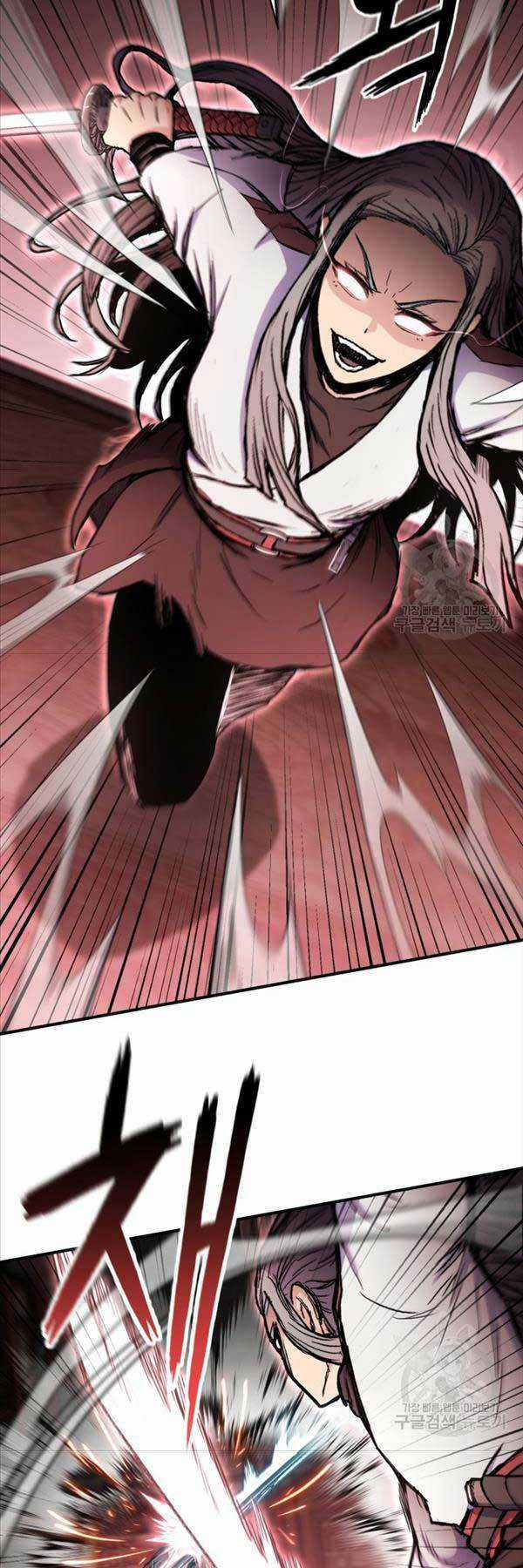 Ta Là Chủ Nhân Của Thư Viện Võ Công Chapter 41 trang 21