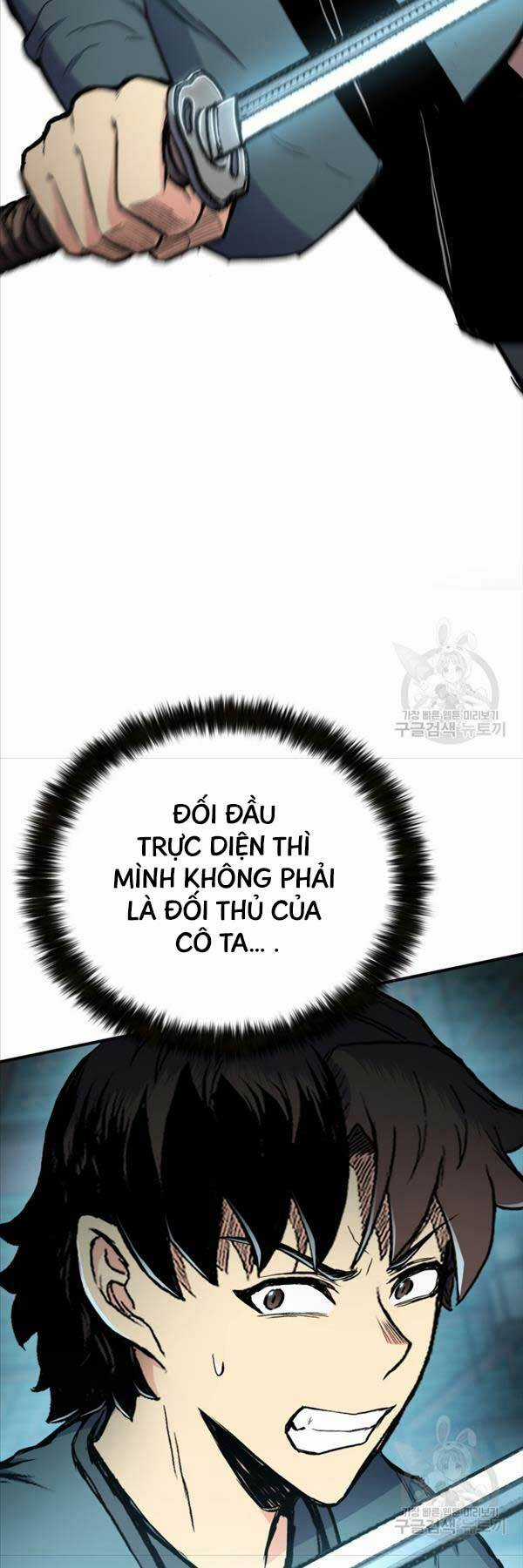 Ta Là Chủ Nhân Của Thư Viện Võ Công Chapter 41 trang 25