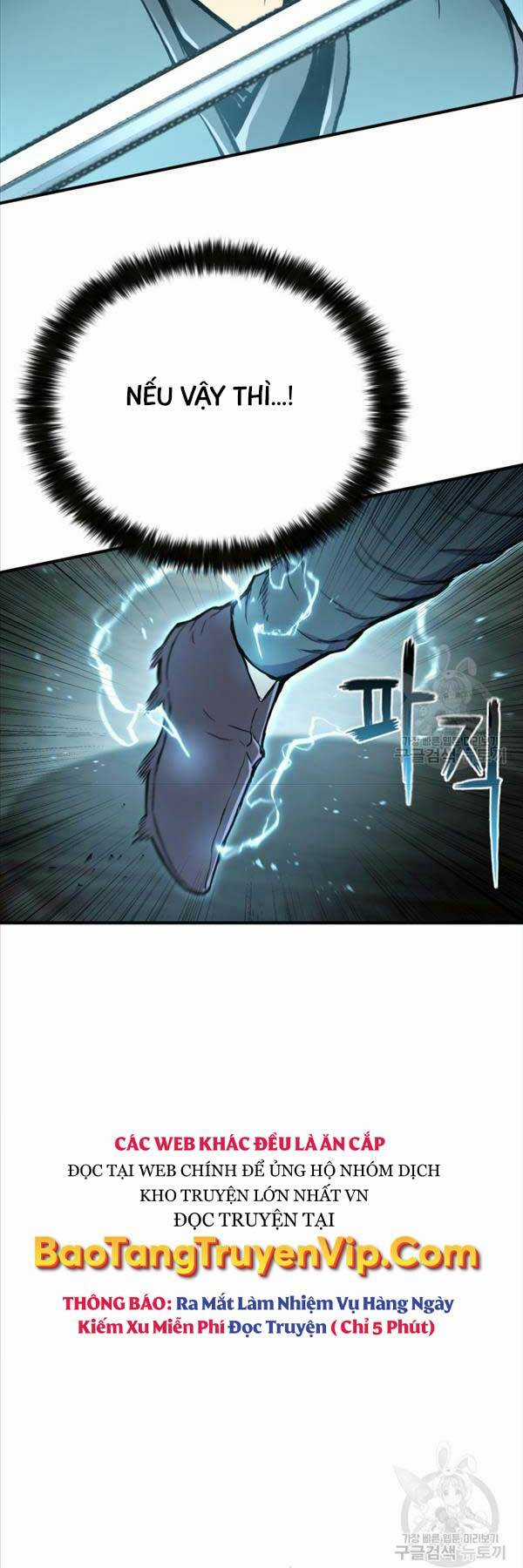 Ta Là Chủ Nhân Của Thư Viện Võ Công Chapter 41 trang 26