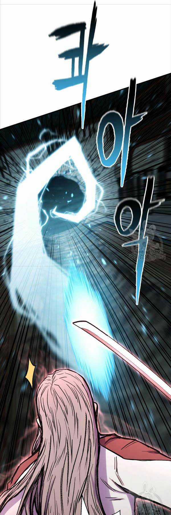 Ta Là Chủ Nhân Của Thư Viện Võ Công Chapter 41 trang 27