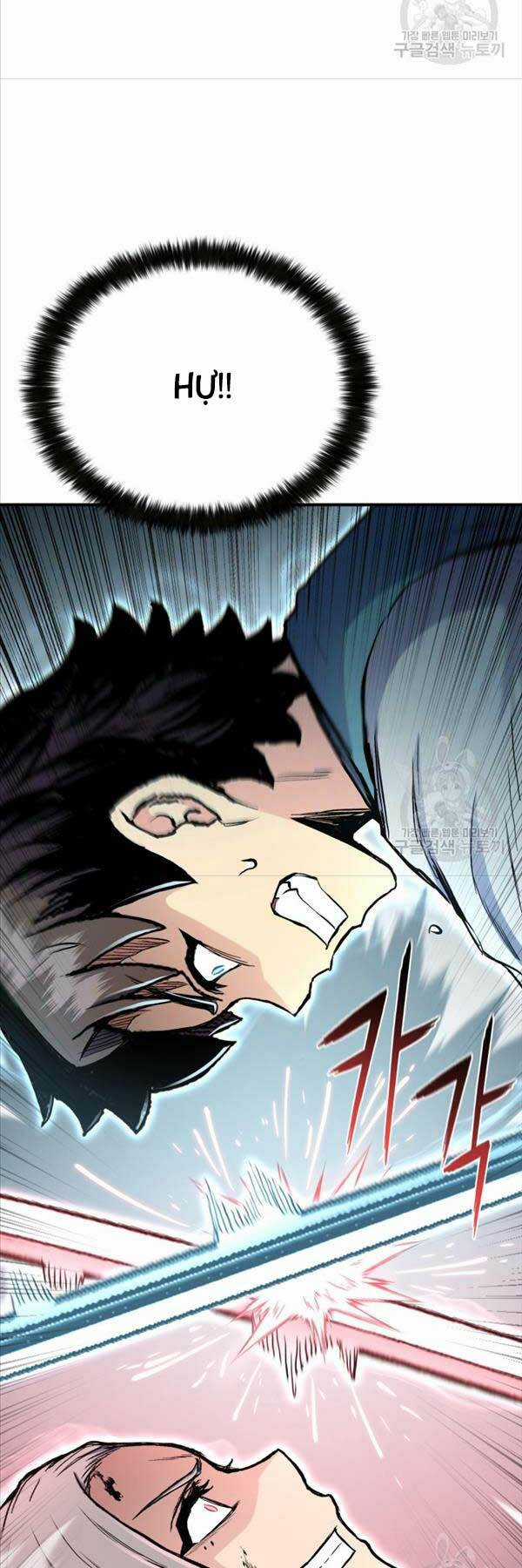 Ta Là Chủ Nhân Của Thư Viện Võ Công Chapter 41 trang 3