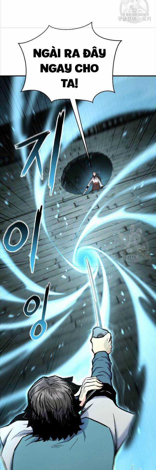 Ta Là Chủ Nhân Của Thư Viện Võ Công Chapter 41 trang 30