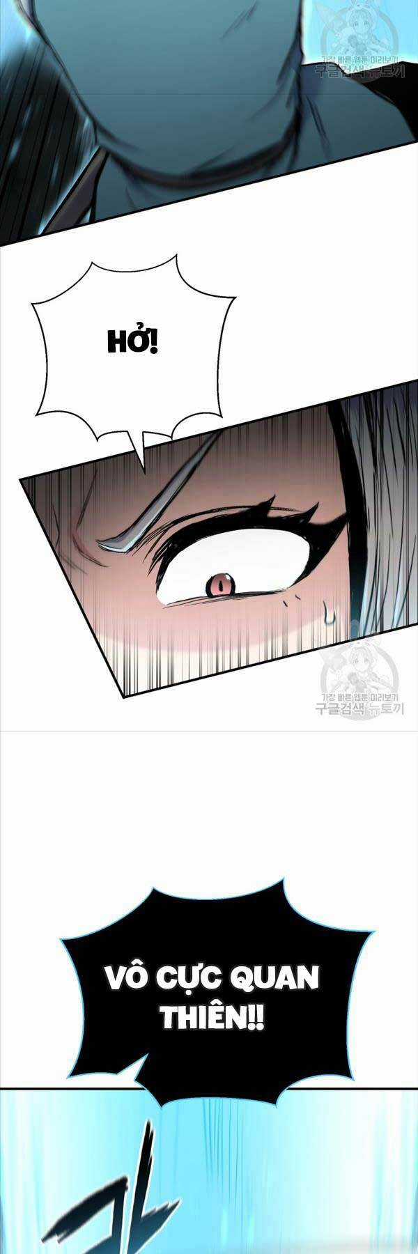 Ta Là Chủ Nhân Của Thư Viện Võ Công Chapter 41 trang 31