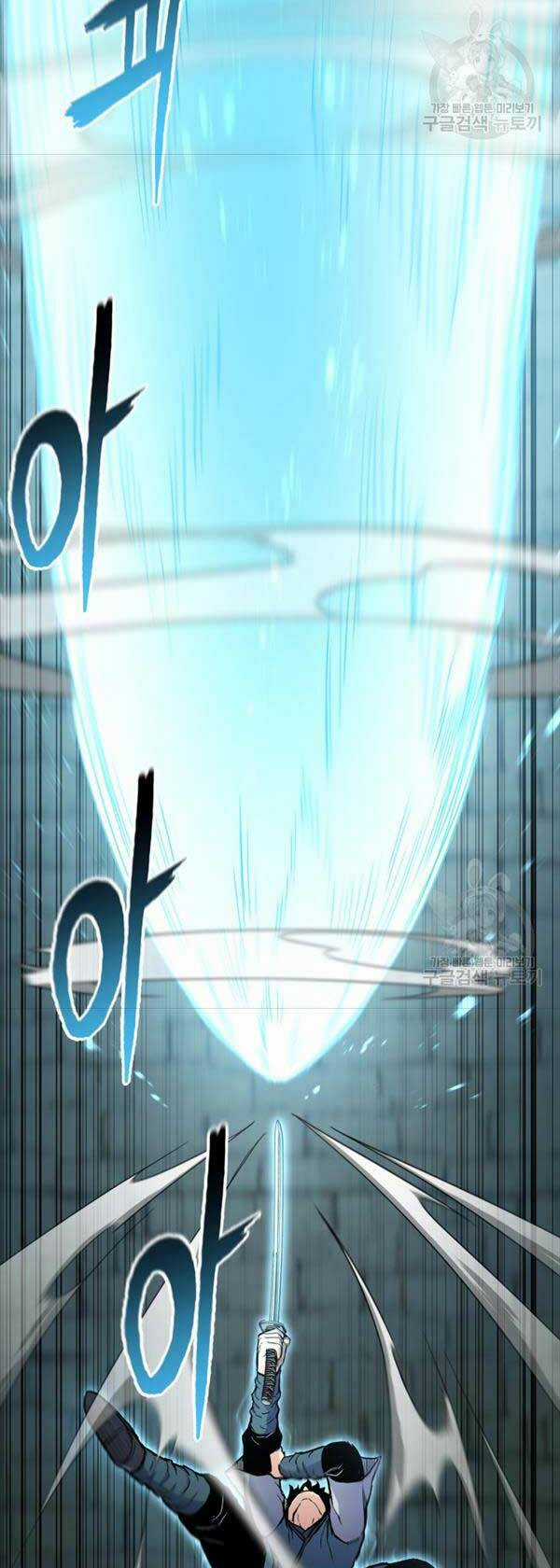 Ta Là Chủ Nhân Của Thư Viện Võ Công Chapter 41 trang 32