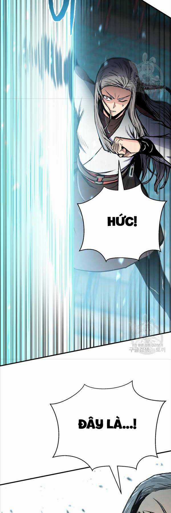 Ta Là Chủ Nhân Của Thư Viện Võ Công Chapter 41 trang 34