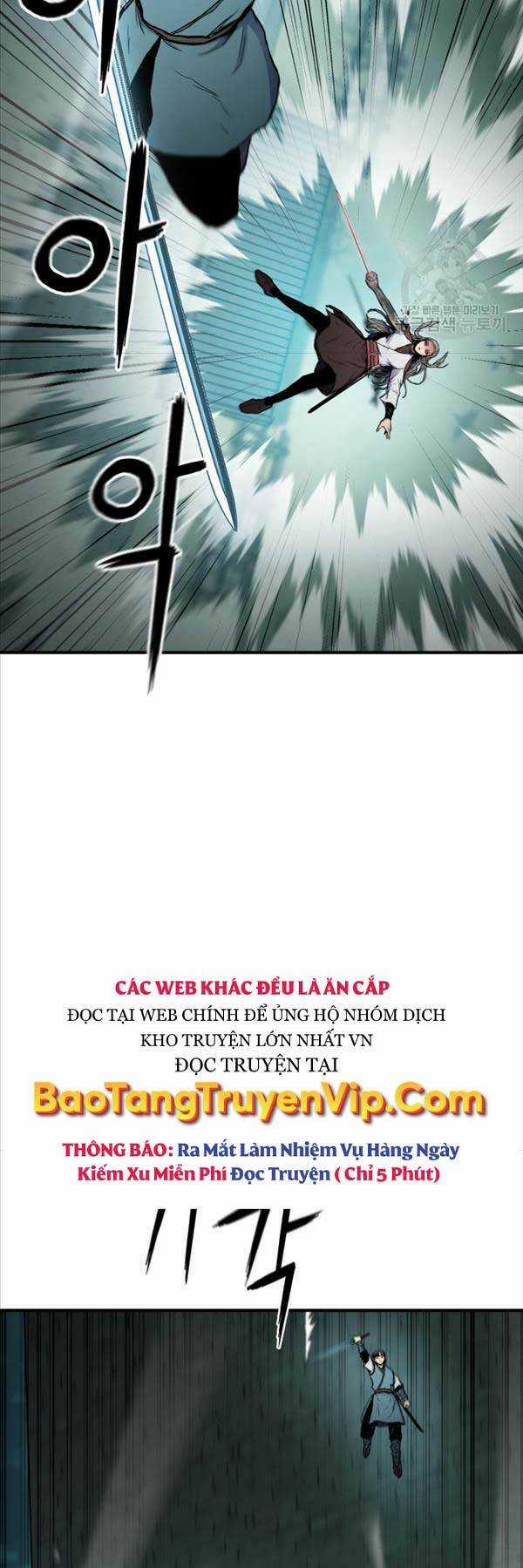 Ta Là Chủ Nhân Của Thư Viện Võ Công Chapter 41 trang 36