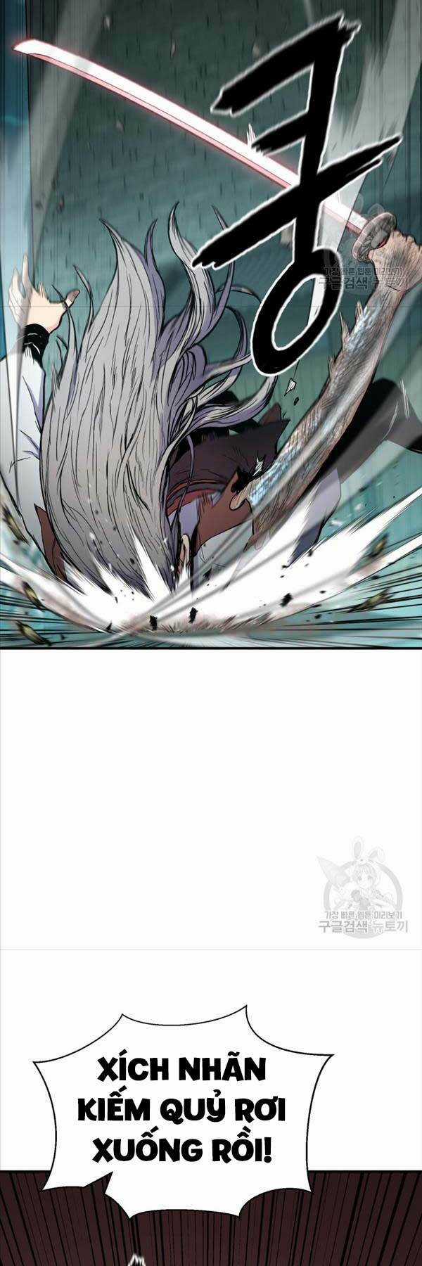 Ta Là Chủ Nhân Của Thư Viện Võ Công Chapter 41 trang 37