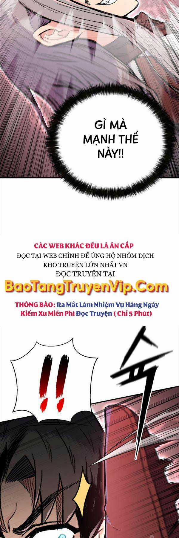 Ta Là Chủ Nhân Của Thư Viện Võ Công Chapter 41 trang 4