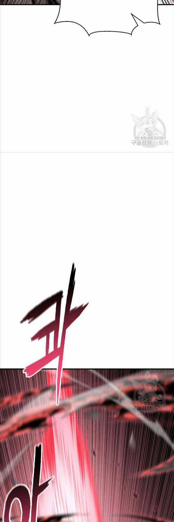 Ta Là Chủ Nhân Của Thư Viện Võ Công Chapter 41 trang 40