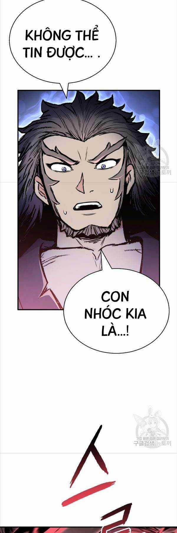 Ta Là Chủ Nhân Của Thư Viện Võ Công Chapter 41 trang 43