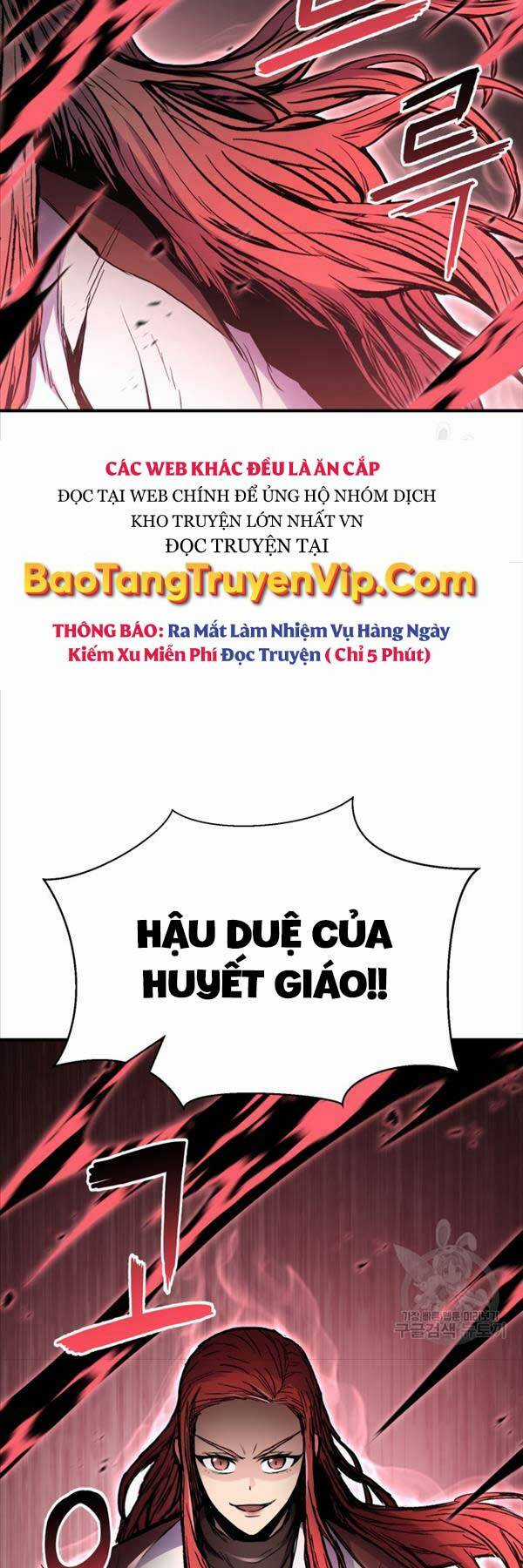 Ta Là Chủ Nhân Của Thư Viện Võ Công Chapter 41 trang 44