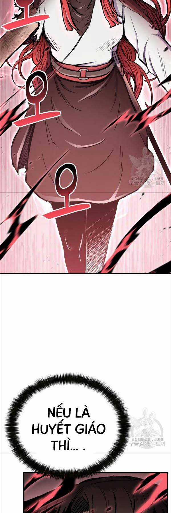 Ta Là Chủ Nhân Của Thư Viện Võ Công Chapter 41 trang 45