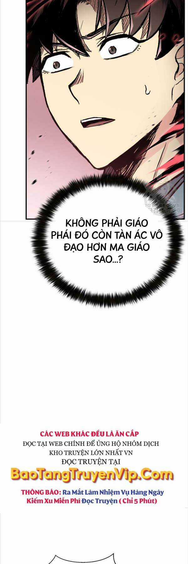 Ta Là Chủ Nhân Của Thư Viện Võ Công Chapter 41 trang 46