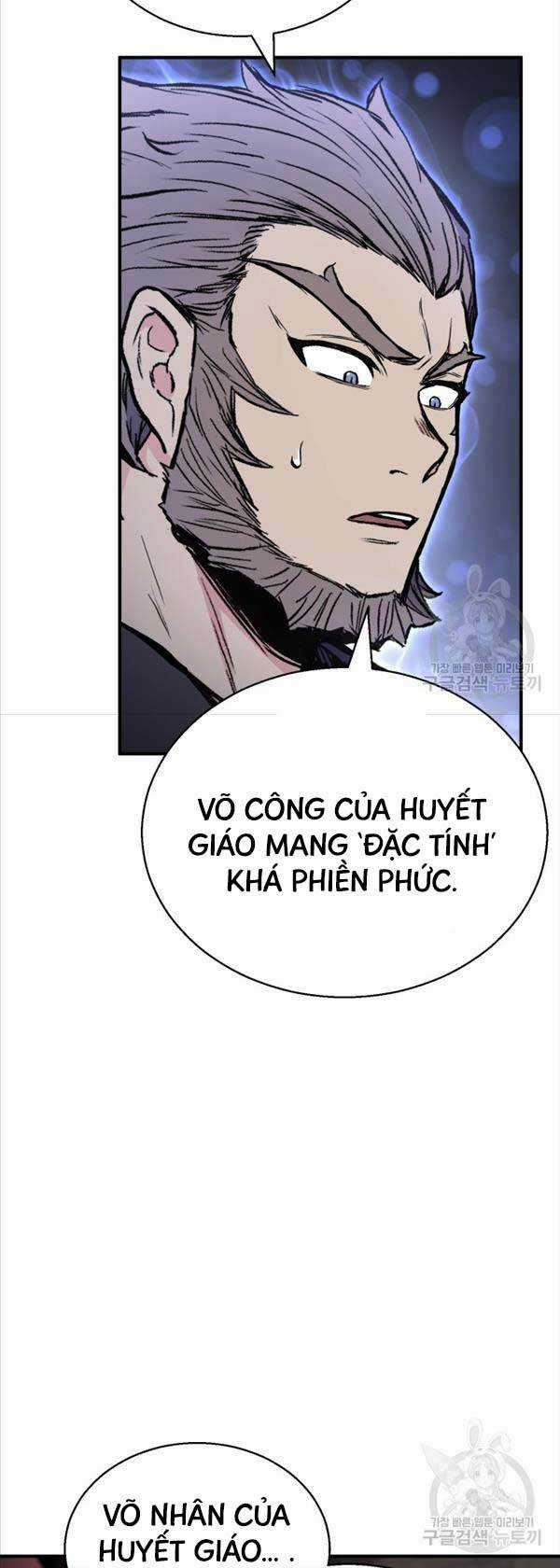 Ta Là Chủ Nhân Của Thư Viện Võ Công Chapter 41 trang 48