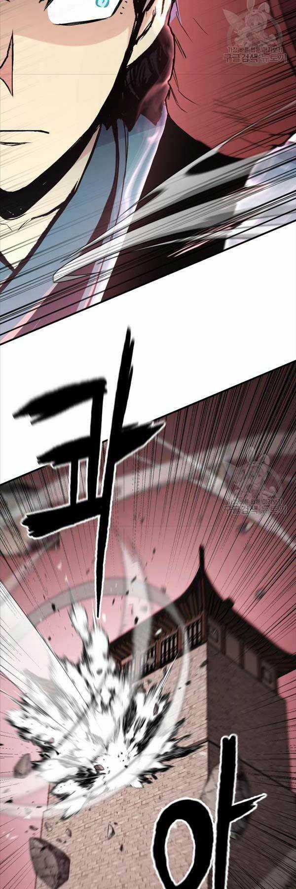 Ta Là Chủ Nhân Của Thư Viện Võ Công Chapter 41 trang 5