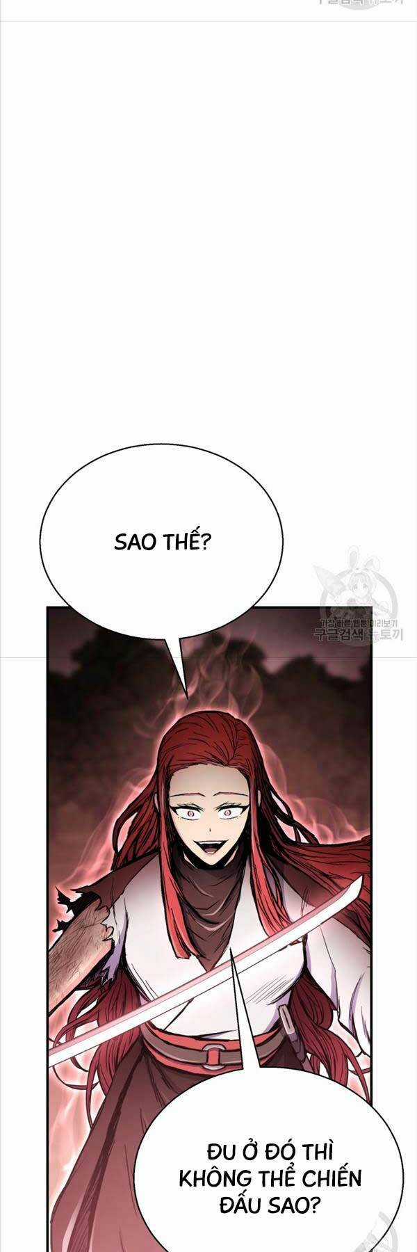 Ta Là Chủ Nhân Của Thư Viện Võ Công Chapter 41 trang 50