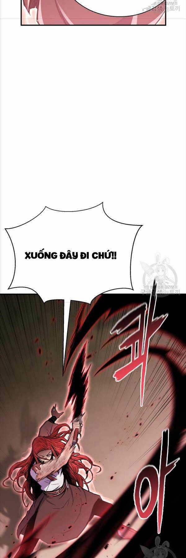 Ta Là Chủ Nhân Của Thư Viện Võ Công Chapter 41 trang 51