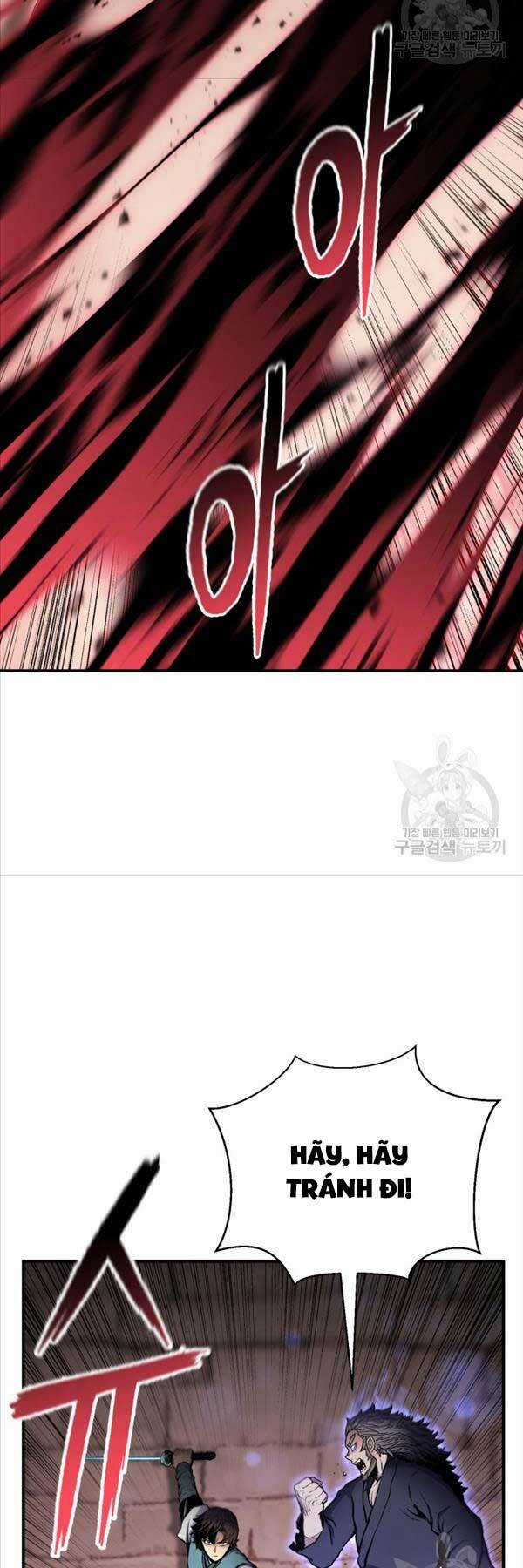 Ta Là Chủ Nhân Của Thư Viện Võ Công Chapter 41 trang 52