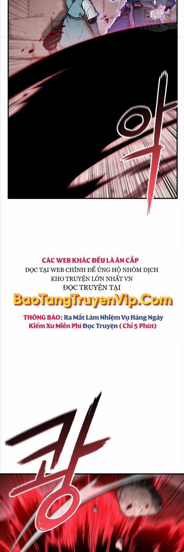 Ta Là Chủ Nhân Của Thư Viện Võ Công Chapter 41 trang 53