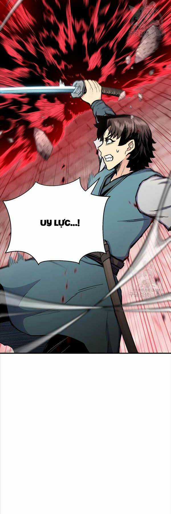 Ta Là Chủ Nhân Của Thư Viện Võ Công Chapter 41 trang 54