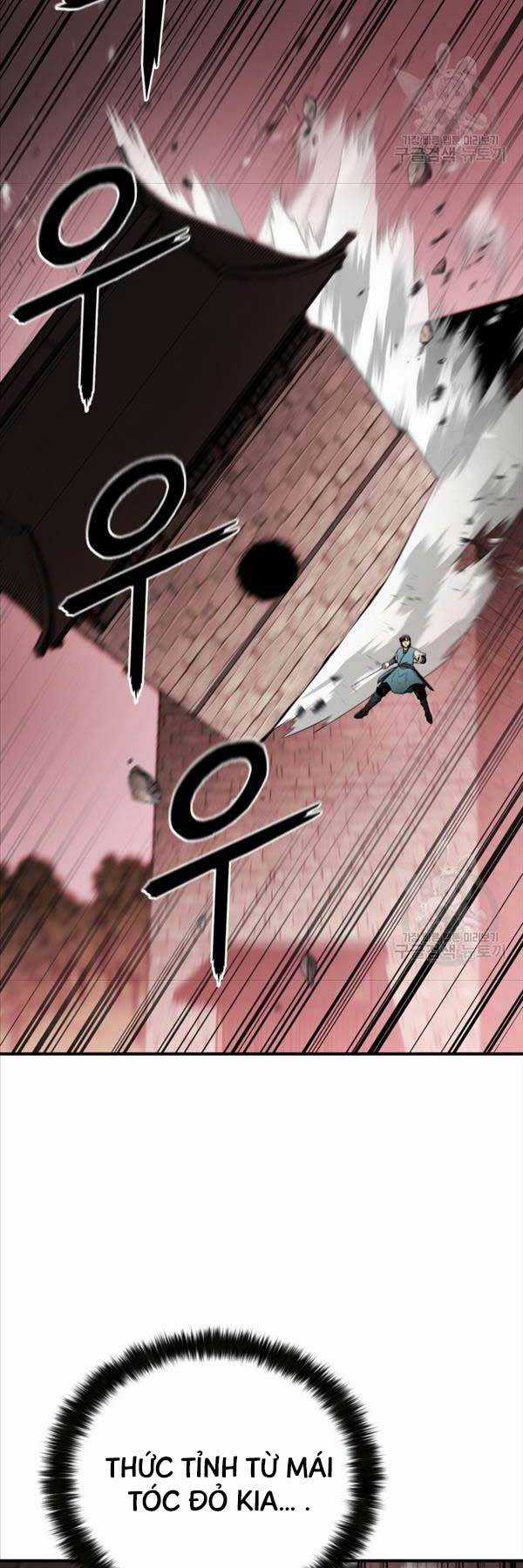 Ta Là Chủ Nhân Của Thư Viện Võ Công Chapter 41 trang 56