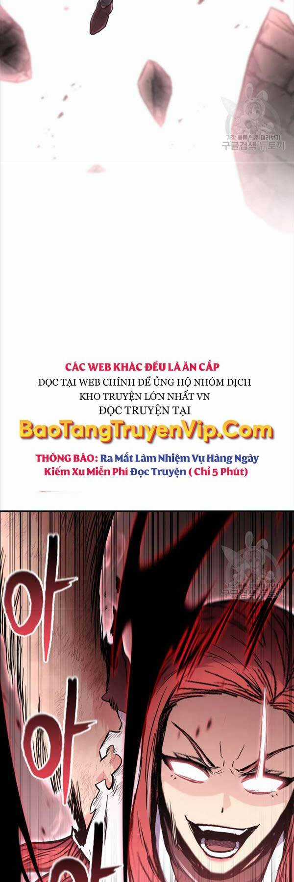Ta Là Chủ Nhân Của Thư Viện Võ Công Chapter 41 trang 60
